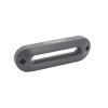 2.%20Chunky%20Hawse%20Fairlead SBR FLC2G GREY