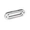 2.%20Chunky%20Hawse%20Fairlead SBR FLC2A POLISHED%20ALLOY