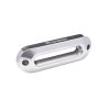 1.%20Chunky%20Hawse%20Fairlead SBR FLC2A POLISHED%20ALLOY