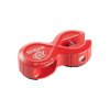 2. Alloy Winch Shackle Pro SBR AWSPROCR.jpg