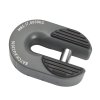 3.%207075%20Alloy%20Winch%20Shackle Cerakote%20Grey SBR AWSCG.jpg