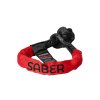 3. 6000KG SaberPro Soft Shackle with Sheath SBR 6KSSB.jpg