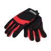 Saber Offroad Recovery Gloves 2000px 0057 2.jpg