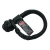 SBR 24KBSSB 24K HDX SaberPro Soft Shackle 0230 1500px