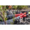 1832 2 sprectra exteme utility rope tree 3 low