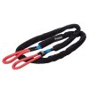 Saber Offroad 17k Utility Rope 20272 900x900