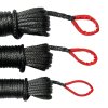 2. Black SaberPro 20M Winch Extension Rope with Red Sheath Eyes 2.jpg