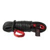 1. 13000KG Black SaberPro 20M Winch Extension Rope with Red Sheath Eyes SBR 13WERS.jpg