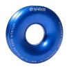 Saber Offroad Recovery Ring MKII HQ 0711 2000px