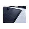 60w flexible solar hood panel for vw crafter man t