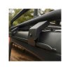 roof rack tubular basket style with brackets go rhino srm600 55