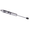 steering stabilizer fox performance 20 ifp