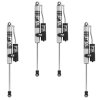 shocks set fox performance 20 ifp reservoir lift 0 2
