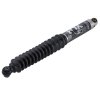 steering stabilizer agile offroad fox performance 20 ifp