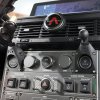 phone dash ball mount agile offroad
