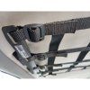 siatka pod sufit bison gear