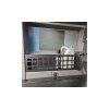 2078 11 right cargo basket bison gear