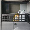 2078 17 right cargo basket bison gear