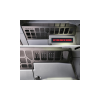 2078 1 right cargo basket bison gear