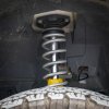front coilover conversion agile offroad lift 15