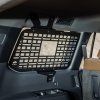 2258 10 right internal molle panel bison gear
