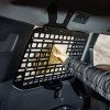 2258 12 right internal molle panel bison gear
