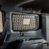 2258 16 right internal molle panel bison gear