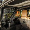 2372 11 right internal molle panel bison gear