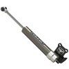 steering stabilizer for standard tie rod teraflex falcon nexus ef 21