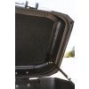 14281 3 intrepid cargo case tx190 hlinikovy prepravny box