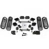 2801 4 base kit teraflex lift 45
