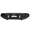 front bumper go rhino br5