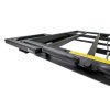 sliding bed tray ofd