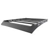 low profile roof rack go rhino ceros