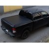 aluminum retractable bed cover ofd r2 double cab