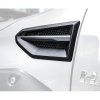 fender vent set air design