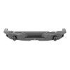 rear bumper rough country