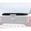 tailgate spoiler air design