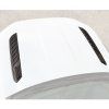 hood vents air design