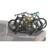 789 6 bedrock hd bike