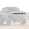 hood shield protector husky liners aeroskin lightshield pro