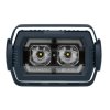 30528 ironman4x4 cosmo dual led svetlo