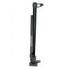 30465 1 ironman4x4 high lift jack 48 zdvihak vratane obalu
