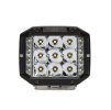 30534 ironman4x4 5 univerzalne led svetlo s postrannym svietenim