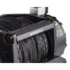 IMW12000MSR 12,000lb Synthetic Winch 3