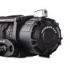 IMW12000MSR 12,000lb Synthetic Winch