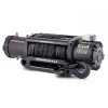 IMW12000MSR 12,000lb Synthetic Winch 2