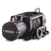 IMW12000MSR 12,000lb Synthetic Winch 1