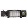 30339 ironman4x4 monster winch www9500lb 12v ocelove lano