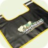 30345 1 ironman4x4 ochranna deka na lano
